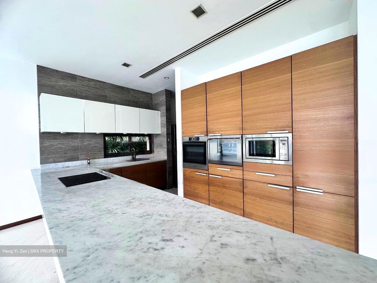 Coral Island (D4), Detached #476097261